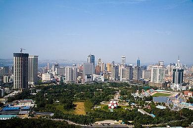 曝《使命召唤19：现代战争2》项目预算达2.5亿美元