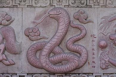 DICE将移除《战地2042》128人突破模式 称64人“更具战术性”